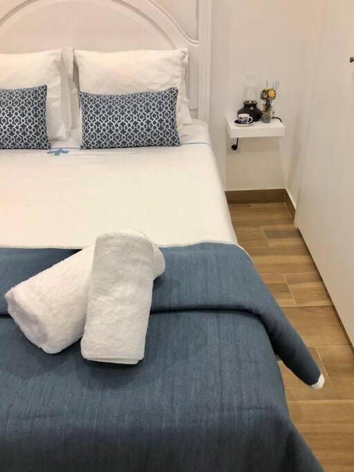 A&C Cozy Apartment Elvas Esterno foto