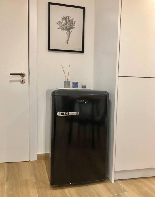 A&C Cozy Apartment Elvas Esterno foto