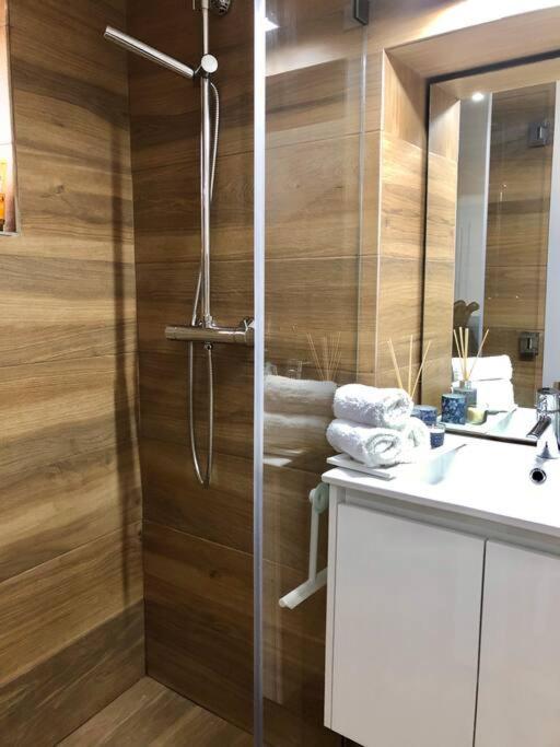A&C Cozy Apartment Elvas Esterno foto