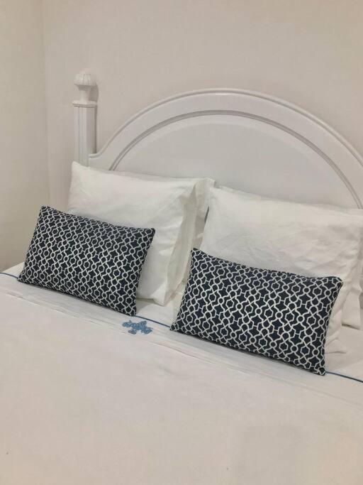 A&C Cozy Apartment Elvas Esterno foto